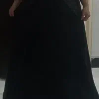 درحدنو|لباس|بومهن, |دیوار