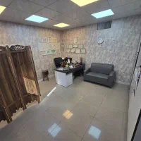 125متر موقعیت اداری ،تک واحدی|فروش دفتر کار، اتاق اداری، مطب|تهران, اکباتان|دیوار