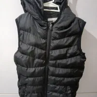 لباس|لباس|رشت, جهاد|دیوار