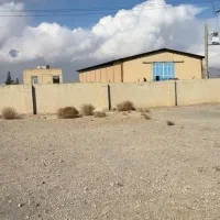 فروش ۱ هکتار