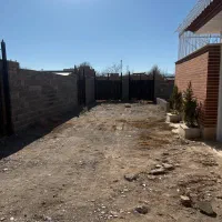 ۵۳۰متر بافت سهیلیه زعفرانیه اقبالیه دولت اباد