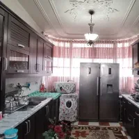 کابینت آشپزخانه