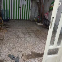 خانه اسدآبادی اجاره ای|اجارهٔ خانه و ویلا|خرم‌آباد, |دیوار