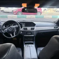بنز e250 بنز E250|خودرو سواری و وانت|تهران, دریا|دیوار