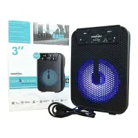 اسپیکر|لوازم جانبی موبایل و تبلت|خمینیشهر, |دیوار