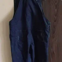 شلوار اورال سایز ۳۶|لباس|کرمان, |دیوار