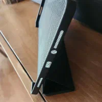 قاب، کیف کاور ردمی پد Redmi pad se 11 inch