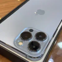 Iphone 13 promax 256zaa|موبایل|مشهد, هنرستان|دیوار