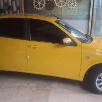 درخواست سرویس از قزوین به اشتهارد یا بوئین زهرا