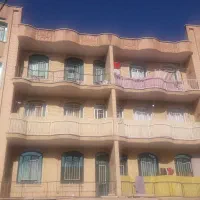 فروش آپارتمان ۹۰ متری کوچه میری