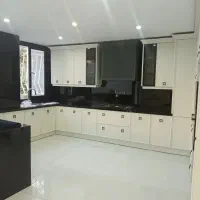 ۱۶۴متر/جنوبی/دانش آموز