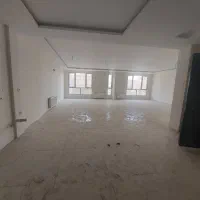 اپارتمان لوکس پروین املاک زاهدان|اجارهٔ آپارتمان|مشهد, پروین اعتصامی|دیوار