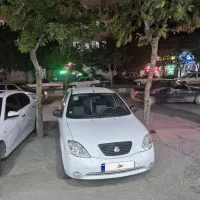 تیبا۲