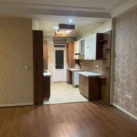 اجاره 4 طبقه تک واحدی یکجا