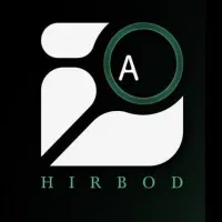 آموزش حسابداری -نرم افزار -مالیات