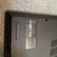 لپتاپ گیمینگ Exculibar G770 casper|رایانه همراه|تهران, سنائی|دیوار