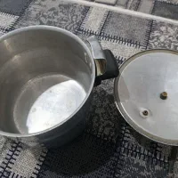 همدان مجید آباد
