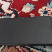 سامسونگ Galaxy A10s در حد صفر