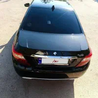 دناپلاس اتومات توربو۴۰۱|خودرو سواری و وانت|مشهد, انصار|دیوار