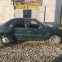 خودرو|خودرو سواری و وانت|کرمانشاه, |دیوار