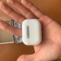 ایرپاد اپل|لوازم جانبی موبایل و تبلت|چابکسر, |دیوار