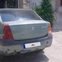 ال نود خانگی|خودرو سواری و وانت|یزد, |دیوار