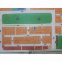 زمین۱۲۵ اتیه سازان نیرو دریایی جاسک