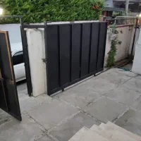 ویلا اجاره ای ساحلی