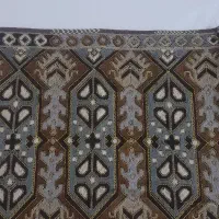 زی آستین|لباس|زاهدان, |دیوار