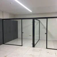 شرکت آپادانا فضا پوش آخرین قیمت را از ما بگیر|مبلمان اداری|تهران, فلسطین (میدان انقلاب)|دیوار