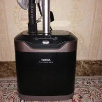 اتو بخارگر|اتو و لوازم اتو|کرمانشاه, |دیوار