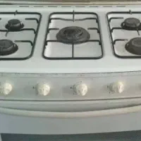 اجاق طرح فر|اجاق گاز و لوازم برقی پختوپز|ری, جوانمرد قصاب|دیوار