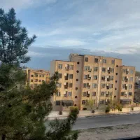 اپارتمان ۱۰۵ متری تک واحدی سند تک برگ