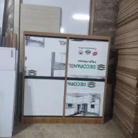 جاکفشی داشبوردی