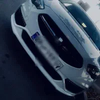 شاهین مدل 1400