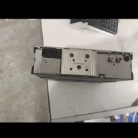 ظبط JVC دوخروجه|سیستم صوتی خانگی|کردیان, |دیوار