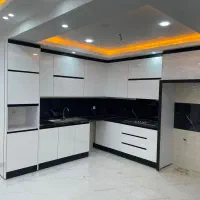 رهن و اجاره آپارتمان لوکس ۹۰ متری