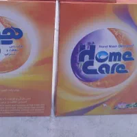 خرید و فروش|عمده‌فروشی|فولادشهر, C3|دیوار