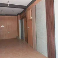 یک باب مغازه 22 متری