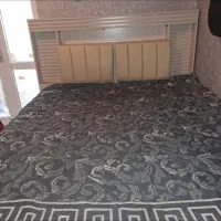 تخت خواب دونفره