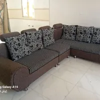 سینک شیر باهم|مصالح و تجهیزات ساختمان|گرمسار, |دیوار