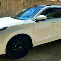 لاماری ایما سفیدصدفی، صفر خشک واقعی۱۴۰۴،تک برگ سند