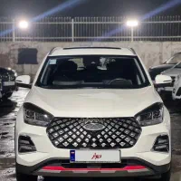 ام وی ام x55 pro مدل ۱۴۰۲