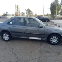 پرشیا مدل 89|خودرو سواری و وانت|قم, باغ شازده|دیوار