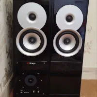 باند