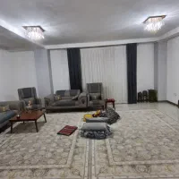 ۱۰۵متر آپارتمان فول مجتمع لارتی|اجارهٔ آپارتمان|ایلام, |دیوار