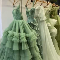 خیاط حرفه ای مجلسی دوز