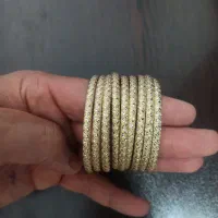 النگو  طلا