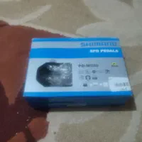 پنجه رکاب دوچرخه
