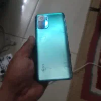 redmi note10|موبایل|شیراز, شهرک بزین|دیوار
